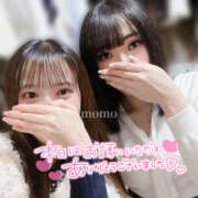 ヒメ日記 2025/03/14 23:26 投稿 もも CoCoaco(ココアコ)大阪本店