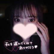 ヒメ日記 2025/03/15 05:49 投稿 もも CoCoaco(ココアコ)大阪本店