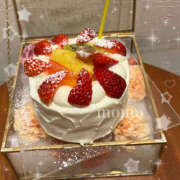 ヒメ日記 2025/03/15 21:42 投稿 もも CoCoaco(ココアコ)大阪本店