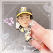 ヒメ日記 2025/03/17 22:13 投稿 もも CoCoaco(ココアコ)大阪本店