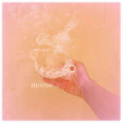 ヒメ日記 2025/03/18 23:59 投稿 もも CoCoaco(ココアコ)大阪本店