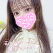 ヒメ日記 2025/03/19 02:31 投稿 もも CoCoaco(ココアコ)大阪本店