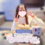 ヒメ日記 2025/03/20 00:30 投稿 もも CoCoaco(ココアコ)大阪本店