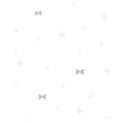 ヒメ日記 2025/03/20 19:55 投稿 もも CoCoaco(ココアコ)大阪本店