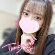 ヒメ日記 2025/03/20 22:00 投稿 もも CoCoaco(ココアコ)大阪本店