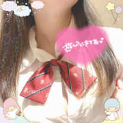 ヒメ日記 2025/03/21 00:20 投稿 もも CoCoaco(ココアコ)大阪本店