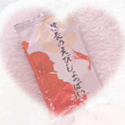 ヒメ日記 2025/03/21 02:16 投稿 もも CoCoaco(ココアコ)大阪本店