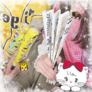 ヒメ日記 2025/03/22 11:39 投稿 もも CoCoaco(ココアコ)大阪本店