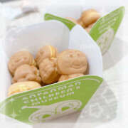 ヒメ日記 2025/03/23 23:40 投稿 もも CoCoaco(ココアコ)大阪本店