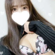 ヒメ日記 2025/03/26 17:27 投稿 もも CoCoaco(ココアコ)大阪本店