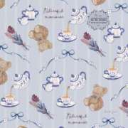 ヒメ日記 2025/03/27 20:45 投稿 もも CoCoaco(ココアコ)大阪本店