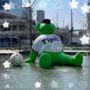 ヒメ日記 2025/03/29 01:44 投稿 もも CoCoaco(ココアコ)大阪本店