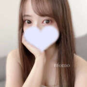 ヒメ日記 2025/03/30 22:21 投稿 もも CoCoaco(ココアコ)大阪本店