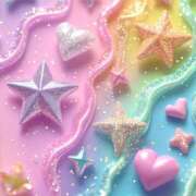 ヒメ日記 2025/03/31 19:03 投稿 もも CoCoaco(ココアコ)大阪本店