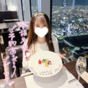 ヒメ日記 2025/04/01 11:04 投稿 もも CoCoaco(ココアコ)大阪本店