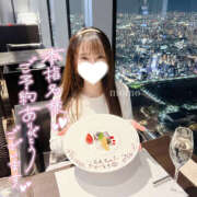 ヒメ日記 2025/04/01 17:17 投稿 もも CoCoaco(ココアコ)大阪本店