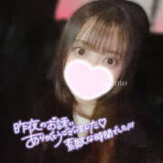 ヒメ日記 2025/04/01 17:39 投稿 もも CoCoaco(ココアコ)大阪本店