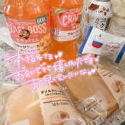 ヒメ日記 2025/04/02 13:32 投稿 もも CoCoaco(ココアコ)大阪本店