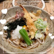 ヒメ日記 2025/04/06 19:59 投稿 もも CoCoaco(ココアコ)大阪本店