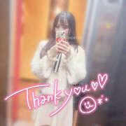 ヒメ日記 2025/04/10 06:00 投稿 もも CoCoaco(ココアコ)大阪本店