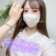 ヒメ日記 2025/04/11 21:03 投稿 もも CoCoaco(ココアコ)大阪本店