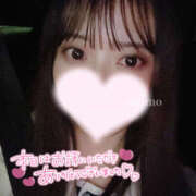 ヒメ日記 2025/04/15 05:30 投稿 もも CoCoaco(ココアコ)大阪本店