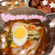 ヒメ日記 2025/04/15 19:57 投稿 もも CoCoaco(ココアコ)大阪本店