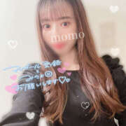 ヒメ日記 2025/04/21 09:02 投稿 もも CoCoaco(ココアコ)大阪本店