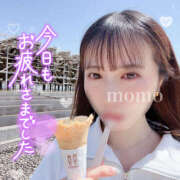 ヒメ日記 2025/04/23 21:13 投稿 もも CoCoaco(ココアコ)大阪本店