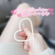 ヒメ日記 2025/04/24 00:59 投稿 もも CoCoaco(ココアコ)大阪本店