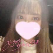 ヒメ日記 2025/04/25 16:52 投稿 もも CoCoaco(ココアコ)大阪本店