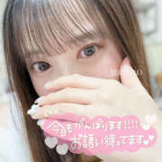 ヒメ日記 2025/04/29 22:15 投稿 もも CoCoaco(ココアコ)大阪本店