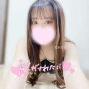 ヒメ日記 2025/05/03 20:43 投稿 もも CoCoaco(ココアコ)大阪本店