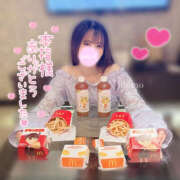 ヒメ日記 2025/05/05 13:43 投稿 もも CoCoaco(ココアコ)大阪本店