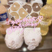 ヒメ日記 2025/05/05 21:58 投稿 もも CoCoaco(ココアコ)大阪本店