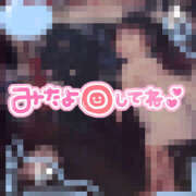 ヒメ日記 2025/05/05 23:55 投稿 もも CoCoaco(ココアコ)大阪本店