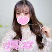 ヒメ日記 2025/05/06 20:27 投稿 もも CoCoaco(ココアコ)大阪本店