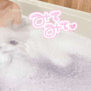 ヒメ日記 2025/05/10 00:21 投稿 もも CoCoaco(ココアコ)大阪本店