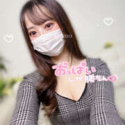 ヒメ日記 2025/05/10 21:12 投稿 もも CoCoaco(ココアコ)大阪本店