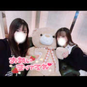 ヒメ日記 2025/05/14 00:11 投稿 もも CoCoaco(ココアコ)大阪本店