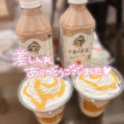 ヒメ日記 2025/05/15 07:40 投稿 もも CoCoaco(ココアコ)大阪本店