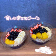 ヒメ日記 2025/05/16 21:10 投稿 もも CoCoaco(ココアコ)大阪本店