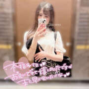 ヒメ日記 2025/05/17 03:43 投稿 もも CoCoaco(ココアコ)大阪本店