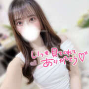 ヒメ日記 2025/05/17 20:39 投稿 もも CoCoaco(ココアコ)大阪本店