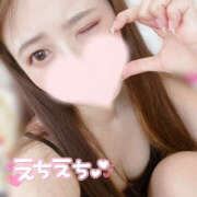 ヒメ日記 2025/05/18 21:12 投稿 もも CoCoaco(ココアコ)大阪本店