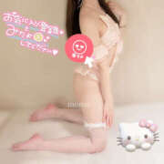 ヒメ日記 2025/05/19 19:24 投稿 もも CoCoaco(ココアコ)大阪本店