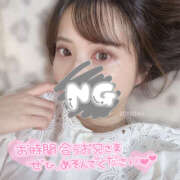 ヒメ日記 2025/05/20 20:27 投稿 もも CoCoaco(ココアコ)大阪本店