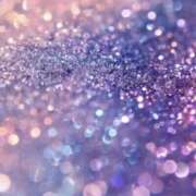 ヒメ日記 2025/05/21 01:22 投稿 もも CoCoaco(ココアコ)大阪本店