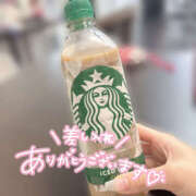 ヒメ日記 2025/05/21 03:26 投稿 もも CoCoaco(ココアコ)大阪本店