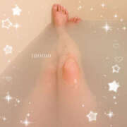 ヒメ日記 2025/05/22 20:34 投稿 もも CoCoaco(ココアコ)大阪本店